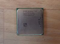 Prozessor AMD K8 Athlon 64 3200+ Dresden - Cossebaude Vorschau