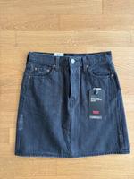 Jeansrock von Levi‘s | Größe 26 | neu Essen - Essen-Stadtmitte Vorschau