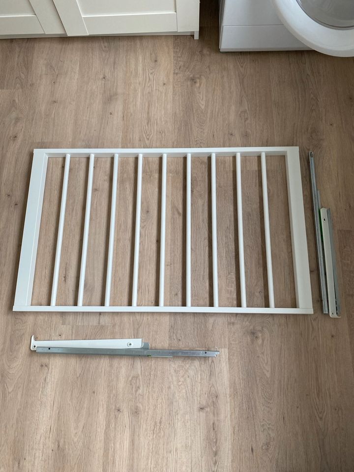 Ikea Komplement Hosenaufhänger Pax 100 x 58 cm Pax in Halberstadt