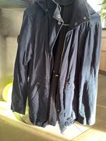Umstandsjacke mit Einsatz zum Baby tragen Bayern - Ursensollen Vorschau