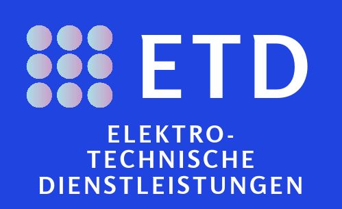 Elektrotechnische Dienstleistungen in Föhren bei Trier