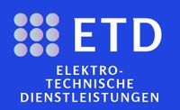 Elektrotechnische Dienstleistungen Rheinland-Pfalz - Föhren bei Trier Vorschau
