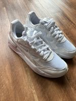 Puma Sneaker weiss 44 2/3 Kreis Pinneberg - Tornesch Vorschau