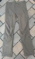 Maier Sports Hose Wanderhose Trekkinghose Outdoorhose in 102 Rheinland-Pfalz - Speyer Vorschau