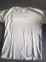 BMC Shirt Radsport Rennrad Rheinland-Pfalz - Frankenthal (Pfalz) Vorschau