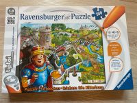 Tip Toi Puzzle 100 Teile Niedersachsen - Sehnde Vorschau