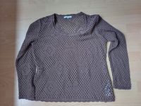 Pullover von Anna Field Berlin - Köpenick Vorschau