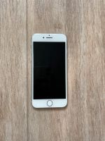 Apple iPhone 8 silber (weiß), 64 GB, OVP Dresden - Seevorstadt-Ost/Großer Garten Vorschau