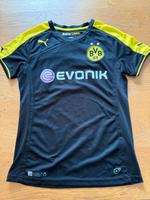 Borussia Dortmund Trikot Damen Gr.S wie neu Nordrhein-Westfalen - Ahaus Vorschau