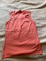 Damen Tank Top Baden-Württemberg - Freiburg im Breisgau Vorschau
