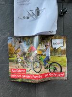 Followme Tandem Stange Baden-Württemberg - Waldshut-Tiengen Vorschau