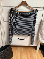 Mango Langarmshirt Dortmund - Mengede Vorschau