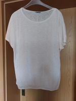 Neues Shirt von Tom Taylor Gr. 42 Brandenburg - Lübben Vorschau
