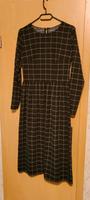damenkleid m Brandenburg - Oranienburg Vorschau