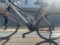 Gudereit Fahrrad Bayern - Kronburg Vorschau