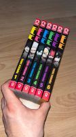 Blood Lad Manga 1-6 Aachen - Aachen-Mitte Vorschau