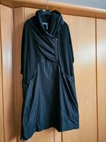 NEU schwarzes Kleid Ulla Popken Gr.48 Nordrhein-Westfalen - Kalkar Vorschau