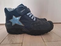 Geox Wanderschuhe Winterstiefel 38 Bayern - Stadtbergen Vorschau