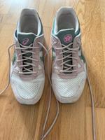 Asics Gel-Lyte V “Sakura” – Größe 44,5 – Top-Zustand – 60 € Leipzig - Gohlis-Mitte Vorschau