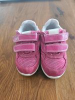 Baby Mädche Sneakers Baden-Württemberg - Oftersheim Vorschau