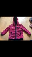 Liegelind Softshelljacke Bayern - Memmingen Vorschau