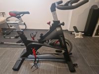 Tomahawk IC2 Profi Bike Life Fitness Nordrhein-Westfalen - Reken Vorschau