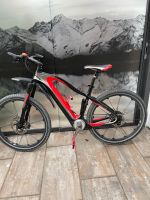 Toro Rider E-bike Bayern - Kaufbeuren Vorschau