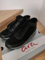 Damen Schuhe  Größe 39,5 Hessen - Usingen Vorschau