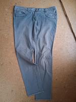 Hose von Tom Tailor Bayern - Scheßlitz Vorschau
