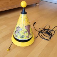 Lampe mit Janosch-Motiv Hessen - Bad Vilbel Vorschau