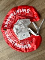 Schwimtrainer Schwimmhilfe Dortmund - Innenstadt-Ost Vorschau