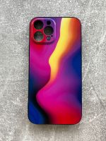 Apple iPhone 12 Pro Max | Cover | Case | Hülle | Rainbow | Nordrhein-Westfalen - Tönisvorst Vorschau