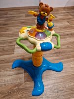 Vtech Tanz mit Center dancing Spielturm Bär Musik Kinder Frankfurt am Main - Innenstadt Vorschau