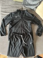 Trainingsanzug Nike XXL Aachen - Aachen-Brand Vorschau
