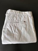 Mustang Jeans Herren Baden-Württemberg - Buchen (Odenwald) Vorschau