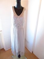 ZIZZI Abendkleid Gr. 44 - 46 für besondere Anlässe Bayern - Stein Vorschau