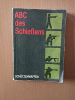 ABC des Schießens , Schießen Lernen Baden-Württemberg - Heilbronn Vorschau