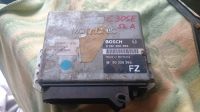 Motor Steuergerät Bosch Motronic Opel Omega C30SE Rheinland-Pfalz - Osann-Monzel Vorschau