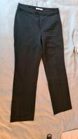 Elegante schwarze MAC Hose, bequemer Stoff Baden-Württemberg - Teningen Vorschau