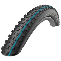 Schwalbe Rocket Ron Faltreifen Evolution 27,5x2.6 TLE Neu Rheinland-Pfalz - Lascheid Vorschau