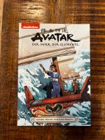 Avatar Comics zu verkaufen! Nordrhein-Westfalen - Neukirchen-Vluyn Vorschau