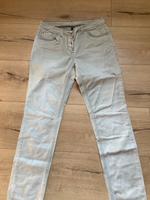 Jeans Cecil Bayern - Trausnitz Vorschau