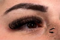 Wimpernverlängerung Lashes Niedersachsen - Sassenburg Vorschau