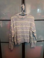 H&M Damen Pullover Gr. M Neustadt - Hohentor Vorschau