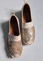 Slipper Josef Seibel Gr.37 Dresden - Coschütz/Gittersee Vorschau