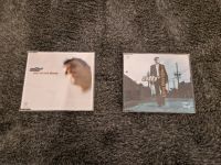 CD Singles ATB Thüringen - Nordhausen Vorschau