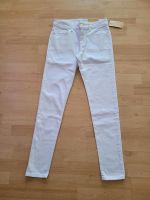 Damen Jeans Hose MICHAEL KORS,Stretch,Gr.4,neu mit Etikett Nordrhein-Westfalen - Unna Vorschau