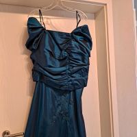 Verkaufe Abendkleid neu mit Etikett Baden-Württemberg - Waldbronn Vorschau