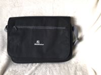 Laptoptasche Kreis Ostholstein - Scharbeutz Vorschau