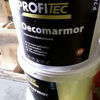 Profite Decomarmor Nordrhein-Westfalen - Ratingen Vorschau